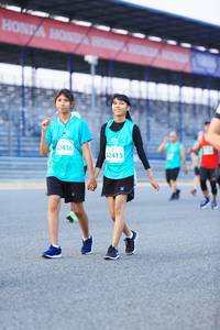 BIB: 2416, 52415
                            <button type="button" onclick="openModal(10490608)" class="btn btn-primary btn-sm float-right btn-popup" data-toggle="modal" data-target=".modal-high-quality">
                        <i class="fas fa-shopping-cart"></i> Add to Cart
                    </button>
                                            <button type="button" onclick="isThisMe(10490608, true)" class="btn btn-success btn-sm float-right btn-popup btn-isme hidden" data-toggle="tooltip" data-placement="bottom" title="นี่คือรูปของคุณใช่ไหม คลิกที่นี่เพื่อเอาเข้าอัลบั้ม">
                        <i class="fas fa-plus"></i> Add to album
                    </button>
                    <button type="button" onclick="isThisMe(10490608, false)" class="btn btn-warning btn-sm float-right btn-popup btn-isnotme hidden">
                        <i class="fas fa-ban"></i> Remove from album
                    </button>