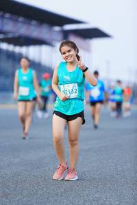 BIB: 2382
                            <button type="button" onclick="openModal(10491561)" class="btn btn-primary btn-sm float-right btn-popup" data-toggle="modal" data-target=".modal-high-quality">
                        <i class="fas fa-shopping-cart"></i> Add to Cart
                    </button>
                                            <button type="button" onclick="isThisMe(10491561, true)" class="btn btn-success btn-sm float-right btn-popup btn-isme hidden" data-toggle="tooltip" data-placement="bottom" title="นี่คือรูปของคุณใช่ไหม คลิกที่นี่เพื่อเอาเข้าอัลบั้ม">
                        <i class="fas fa-plus"></i> Add to album
                    </button>
                    <button type="button" onclick="isThisMe(10491561, false)" class="btn btn-warning btn-sm float-right btn-popup btn-isnotme hidden">
                        <i class="fas fa-ban"></i> Remove from album
                    </button>