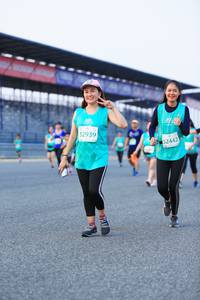 BIB: 52939, 52442
                            <button type="button" onclick="openModal(10490202)" class="btn btn-primary btn-sm float-right btn-popup" data-toggle="modal" data-target=".modal-high-quality">
                        <i class="fas fa-shopping-cart"></i> Add to Cart
                    </button>
                                            <button type="button" onclick="isThisMe(10490202, true)" class="btn btn-success btn-sm float-right btn-popup btn-isme hidden" data-toggle="tooltip" data-placement="bottom" title="นี่คือรูปของคุณใช่ไหม คลิกที่นี่เพื่อเอาเข้าอัลบั้ม">
                        <i class="fas fa-plus"></i> Add to album
                    </button>
                    <button type="button" onclick="isThisMe(10490202, false)" class="btn btn-warning btn-sm float-right btn-popup btn-isnotme hidden">
                        <i class="fas fa-ban"></i> Remove from album
                    </button>