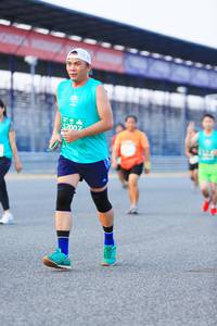 BIB: 52007
                            <button type="button" onclick="openModal(10475672)" class="btn btn-primary btn-sm float-right btn-popup" data-toggle="modal" data-target=".modal-high-quality">
                        <i class="fas fa-shopping-cart"></i> Add to Cart
                    </button>
                                            <button type="button" onclick="isThisMe(10475672, true)" class="btn btn-success btn-sm float-right btn-popup btn-isme hidden" data-toggle="tooltip" data-placement="bottom" title="นี่คือรูปของคุณใช่ไหม คลิกที่นี่เพื่อเอาเข้าอัลบั้ม">
                        <i class="fas fa-plus"></i> Add to album
                    </button>
                    <button type="button" onclick="isThisMe(10475672, false)" class="btn btn-warning btn-sm float-right btn-popup btn-isnotme hidden">
                        <i class="fas fa-ban"></i> Remove from album
                    </button>