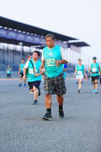 BIB: 51740
                            <button type="button" onclick="openModal(10488944)" class="btn btn-primary btn-sm float-right btn-popup" data-toggle="modal" data-target=".modal-high-quality">
                        <i class="fas fa-shopping-cart"></i> Add to Cart
                    </button>
                                            <button type="button" onclick="isThisMe(10488944, true)" class="btn btn-success btn-sm float-right btn-popup btn-isme hidden" data-toggle="tooltip" data-placement="bottom" title="นี่คือรูปของคุณใช่ไหม คลิกที่นี่เพื่อเอาเข้าอัลบั้ม">
                        <i class="fas fa-plus"></i> Add to album
                    </button>
                    <button type="button" onclick="isThisMe(10488944, false)" class="btn btn-warning btn-sm float-right btn-popup btn-isnotme hidden">
                        <i class="fas fa-ban"></i> Remove from album
                    </button>