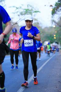 BIB: 43061
                            <button type="button" onclick="openModal(12146979)" class="btn btn-primary btn-sm float-right btn-popup" data-toggle="modal" data-target=".modal-high-quality">
                        <i class="fas fa-shopping-cart"></i> Add to Cart
                    </button>
                                            <button type="button" onclick="isThisMe(12146979, true)" class="btn btn-success btn-sm float-right btn-popup btn-isme hidden" data-toggle="tooltip" data-placement="bottom" title="นี่คือรูปของคุณใช่ไหม คลิกที่นี่เพื่อเอาเข้าอัลบั้ม">
                        <i class="fas fa-plus"></i> Add to album
                    </button>
                    <button type="button" onclick="isThisMe(12146979, false)" class="btn btn-warning btn-sm float-right btn-popup btn-isnotme hidden">
                        <i class="fas fa-ban"></i> Remove from album
                    </button>