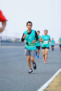 BIB: 51651
                            <button type="button" onclick="openModal(10449526)" class="btn btn-primary btn-sm float-right btn-popup" data-toggle="modal" data-target=".modal-high-quality">
                        <i class="fas fa-shopping-cart"></i> Add to Cart
                    </button>
                                            <button type="button" onclick="isThisMe(10449526, true)" class="btn btn-success btn-sm float-right btn-popup btn-isme hidden" data-toggle="tooltip" data-placement="bottom" title="นี่คือรูปของคุณใช่ไหม คลิกที่นี่เพื่อเอาเข้าอัลบั้ม">
                        <i class="fas fa-plus"></i> Add to album
                    </button>
                    <button type="button" onclick="isThisMe(10449526, false)" class="btn btn-warning btn-sm float-right btn-popup btn-isnotme hidden">
                        <i class="fas fa-ban"></i> Remove from album
                    </button>