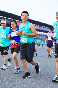 BIB: 509, 1902, 51626
                            <button type="button" onclick="openModal(10489570)" class="btn btn-primary btn-sm float-right btn-popup" data-toggle="modal" data-target=".modal-high-quality">
                        <i class="fas fa-shopping-cart"></i> Add to Cart
                    </button>
                                            <button type="button" onclick="isThisMe(10489570, true)" class="btn btn-success btn-sm float-right btn-popup btn-isme hidden" data-toggle="tooltip" data-placement="bottom" title="นี่คือรูปของคุณใช่ไหม คลิกที่นี่เพื่อเอาเข้าอัลบั้ม">
                        <i class="fas fa-plus"></i> Add to album
                    </button>
                    <button type="button" onclick="isThisMe(10489570, false)" class="btn btn-warning btn-sm float-right btn-popup btn-isnotme hidden">
                        <i class="fas fa-ban"></i> Remove from album
                    </button>