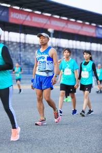 BIB: 416, 415
                            <button type="button" onclick="openModal(10490600)" class="btn btn-primary btn-sm float-right btn-popup" data-toggle="modal" data-target=".modal-high-quality">
                        <i class="fas fa-shopping-cart"></i> Add to Cart
                    </button>
                                            <button type="button" onclick="isThisMe(10490600, true)" class="btn btn-success btn-sm float-right btn-popup btn-isme hidden" data-toggle="tooltip" data-placement="bottom" title="นี่คือรูปของคุณใช่ไหม คลิกที่นี่เพื่อเอาเข้าอัลบั้ม">
                        <i class="fas fa-plus"></i> Add to album
                    </button>
                    <button type="button" onclick="isThisMe(10490600, false)" class="btn btn-warning btn-sm float-right btn-popup btn-isnotme hidden">
                        <i class="fas fa-ban"></i> Remove from album
                    </button>