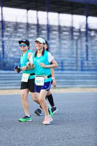 BIB: 2563, 52477
                            <button type="button" onclick="openModal(10493402)" class="btn btn-primary btn-sm float-right btn-popup" data-toggle="modal" data-target=".modal-high-quality">
                        <i class="fas fa-shopping-cart"></i> Add to Cart
                    </button>
                                            <button type="button" onclick="isThisMe(10493402, true)" class="btn btn-success btn-sm float-right btn-popup btn-isme hidden" data-toggle="tooltip" data-placement="bottom" title="นี่คือรูปของคุณใช่ไหม คลิกที่นี่เพื่อเอาเข้าอัลบั้ม">
                        <i class="fas fa-plus"></i> Add to album
                    </button>
                    <button type="button" onclick="isThisMe(10493402, false)" class="btn btn-warning btn-sm float-right btn-popup btn-isnotme hidden">
                        <i class="fas fa-ban"></i> Remove from album
                    </button>