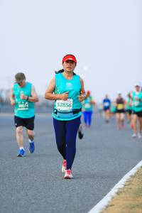 BIB: 52856, 0074
                            <button type="button" onclick="openModal(10453354)" class="btn btn-primary btn-sm float-right btn-popup" data-toggle="modal" data-target=".modal-high-quality">
                        <i class="fas fa-shopping-cart"></i> Add to Cart
                    </button>
                                            <button type="button" onclick="isThisMe(10453354, true)" class="btn btn-success btn-sm float-right btn-popup btn-isme hidden" data-toggle="tooltip" data-placement="bottom" title="นี่คือรูปของคุณใช่ไหม คลิกที่นี่เพื่อเอาเข้าอัลบั้ม">
                        <i class="fas fa-plus"></i> Add to album
                    </button>
                    <button type="button" onclick="isThisMe(10453354, false)" class="btn btn-warning btn-sm float-right btn-popup btn-isnotme hidden">
                        <i class="fas fa-ban"></i> Remove from album
                    </button>