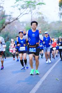 BIB: 43329, 40671
                            <button type="button" onclick="openModal(12123918)" class="btn btn-primary btn-sm float-right btn-popup" data-toggle="modal" data-target=".modal-high-quality">
                        <i class="fas fa-shopping-cart"></i> Add to Cart
                    </button>
                                            <button type="button" onclick="isThisMe(12123918, true)" class="btn btn-success btn-sm float-right btn-popup btn-isme hidden" data-toggle="tooltip" data-placement="bottom" title="นี่คือรูปของคุณใช่ไหม คลิกที่นี่เพื่อเอาเข้าอัลบั้ม">
                        <i class="fas fa-plus"></i> Add to album
                    </button>
                    <button type="button" onclick="isThisMe(12123918, false)" class="btn btn-warning btn-sm float-right btn-popup btn-isnotme hidden">
                        <i class="fas fa-ban"></i> Remove from album
                    </button>