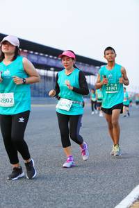 BIB: 51901, 2748, 2802
                            <button type="button" onclick="openModal(10475590)" class="btn btn-primary btn-sm float-right btn-popup" data-toggle="modal" data-target=".modal-high-quality">
                        <i class="fas fa-shopping-cart"></i> Add to Cart
                    </button>
                                            <button type="button" onclick="isThisMe(10475590, true)" class="btn btn-success btn-sm float-right btn-popup btn-isme hidden" data-toggle="tooltip" data-placement="bottom" title="นี่คือรูปของคุณใช่ไหม คลิกที่นี่เพื่อเอาเข้าอัลบั้ม">
                        <i class="fas fa-plus"></i> Add to album
                    </button>
                    <button type="button" onclick="isThisMe(10475590, false)" class="btn btn-warning btn-sm float-right btn-popup btn-isnotme hidden">
                        <i class="fas fa-ban"></i> Remove from album
                    </button>