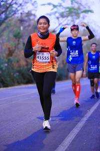 BIB: 42123, 43555
                            <button type="button" onclick="openModal(11281590)" class="btn btn-primary btn-sm float-right btn-popup" data-toggle="modal" data-target=".modal-high-quality">
                        <i class="fas fa-shopping-cart"></i> Add to Cart
                    </button>
                                            <button type="button" onclick="isThisMe(11281590, true)" class="btn btn-success btn-sm float-right btn-popup btn-isme hidden" data-toggle="tooltip" data-placement="bottom" title="นี่คือรูปของคุณใช่ไหม คลิกที่นี่เพื่อเอาเข้าอัลบั้ม">
                        <i class="fas fa-plus"></i> Add to album
                    </button>
                    <button type="button" onclick="isThisMe(11281590, false)" class="btn btn-warning btn-sm float-right btn-popup btn-isnotme hidden">
                        <i class="fas fa-ban"></i> Remove from album
                    </button>