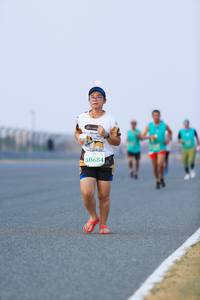 BIB: 50684
                            <button type="button" onclick="openModal(10449346)" class="btn btn-primary btn-sm float-right btn-popup" data-toggle="modal" data-target=".modal-high-quality">
                        <i class="fas fa-shopping-cart"></i> Add to Cart
                    </button>
                                            <button type="button" onclick="isThisMe(10449346, true)" class="btn btn-success btn-sm float-right btn-popup btn-isme hidden" data-toggle="tooltip" data-placement="bottom" title="นี่คือรูปของคุณใช่ไหม คลิกที่นี่เพื่อเอาเข้าอัลบั้ม">
                        <i class="fas fa-plus"></i> Add to album
                    </button>
                    <button type="button" onclick="isThisMe(10449346, false)" class="btn btn-warning btn-sm float-right btn-popup btn-isnotme hidden">
                        <i class="fas fa-ban"></i> Remove from album
                    </button>