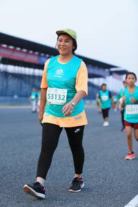 BIB: 53132, 52211
                            <button type="button" onclick="openModal(10496613)" class="btn btn-primary btn-sm float-right btn-popup" data-toggle="modal" data-target=".modal-high-quality">
                        <i class="fas fa-shopping-cart"></i> Add to Cart
                    </button>
                                            <button type="button" onclick="isThisMe(10496613, true)" class="btn btn-success btn-sm float-right btn-popup btn-isme hidden" data-toggle="tooltip" data-placement="bottom" title="นี่คือรูปของคุณใช่ไหม คลิกที่นี่เพื่อเอาเข้าอัลบั้ม">
                        <i class="fas fa-plus"></i> Add to album
                    </button>
                    <button type="button" onclick="isThisMe(10496613, false)" class="btn btn-warning btn-sm float-right btn-popup btn-isnotme hidden">
                        <i class="fas fa-ban"></i> Remove from album
                    </button>