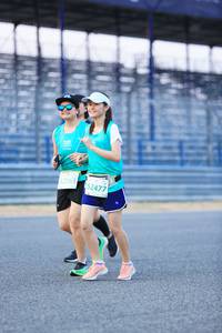 BIB: 2563, 2477
                            <button type="button" onclick="openModal(10493392)" class="btn btn-primary btn-sm float-right btn-popup" data-toggle="modal" data-target=".modal-high-quality">
                        <i class="fas fa-shopping-cart"></i> Add to Cart
                    </button>
                                            <button type="button" onclick="isThisMe(10493392, true)" class="btn btn-success btn-sm float-right btn-popup btn-isme hidden" data-toggle="tooltip" data-placement="bottom" title="นี่คือรูปของคุณใช่ไหม คลิกที่นี่เพื่อเอาเข้าอัลบั้ม">
                        <i class="fas fa-plus"></i> Add to album
                    </button>
                    <button type="button" onclick="isThisMe(10493392, false)" class="btn btn-warning btn-sm float-right btn-popup btn-isnotme hidden">
                        <i class="fas fa-ban"></i> Remove from album
                    </button>