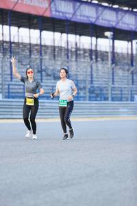 BIB: 5465, 3409
                            <button type="button" onclick="openModal(10453961)" class="btn btn-primary btn-sm float-right btn-popup" data-toggle="modal" data-target=".modal-high-quality">
                        <i class="fas fa-shopping-cart"></i> Add to Cart
                    </button>
                                            <button type="button" onclick="isThisMe(10453961, true)" class="btn btn-success btn-sm float-right btn-popup btn-isme hidden" data-toggle="tooltip" data-placement="bottom" title="นี่คือรูปของคุณใช่ไหม คลิกที่นี่เพื่อเอาเข้าอัลบั้ม">
                        <i class="fas fa-plus"></i> Add to album
                    </button>
                    <button type="button" onclick="isThisMe(10453961, false)" class="btn btn-warning btn-sm float-right btn-popup btn-isnotme hidden">
                        <i class="fas fa-ban"></i> Remove from album
                    </button>