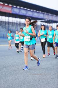 BIB: 52449
                            <button type="button" onclick="openModal(10486214)" class="btn btn-primary btn-sm float-right btn-popup" data-toggle="modal" data-target=".modal-high-quality">
                        <i class="fas fa-shopping-cart"></i> Add to Cart
                    </button>
                                            <button type="button" onclick="isThisMe(10486214, true)" class="btn btn-success btn-sm float-right btn-popup btn-isme hidden" data-toggle="tooltip" data-placement="bottom" title="นี่คือรูปของคุณใช่ไหม คลิกที่นี่เพื่อเอาเข้าอัลบั้ม">
                        <i class="fas fa-plus"></i> Add to album
                    </button>
                    <button type="button" onclick="isThisMe(10486214, false)" class="btn btn-warning btn-sm float-right btn-popup btn-isnotme hidden">
                        <i class="fas fa-ban"></i> Remove from album
                    </button>