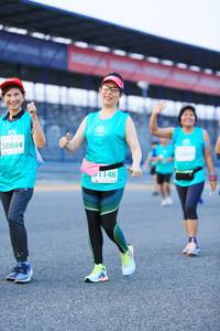 BIB: 50844, 52697, 1148
                            <button type="button" onclick="openModal(10502420)" class="btn btn-primary btn-sm float-right btn-popup" data-toggle="modal" data-target=".modal-high-quality">
                        <i class="fas fa-shopping-cart"></i> Add to Cart
                    </button>
                                            <button type="button" onclick="isThisMe(10502420, true)" class="btn btn-success btn-sm float-right btn-popup btn-isme hidden" data-toggle="tooltip" data-placement="bottom" title="นี่คือรูปของคุณใช่ไหม คลิกที่นี่เพื่อเอาเข้าอัลบั้ม">
                        <i class="fas fa-plus"></i> Add to album
                    </button>
                    <button type="button" onclick="isThisMe(10502420, false)" class="btn btn-warning btn-sm float-right btn-popup btn-isnotme hidden">
                        <i class="fas fa-ban"></i> Remove from album
                    </button>