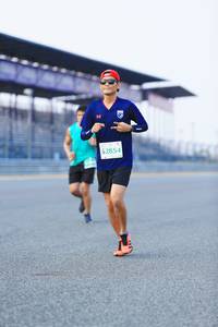 BIB: 2854
                            <button type="button" onclick="openModal(10450818)" class="btn btn-primary btn-sm float-right btn-popup" data-toggle="modal" data-target=".modal-high-quality">
                        <i class="fas fa-shopping-cart"></i> Add to Cart
                    </button>
                                            <button type="button" onclick="isThisMe(10450818, true)" class="btn btn-success btn-sm float-right btn-popup btn-isme hidden" data-toggle="tooltip" data-placement="bottom" title="นี่คือรูปของคุณใช่ไหม คลิกที่นี่เพื่อเอาเข้าอัลบั้ม">
                        <i class="fas fa-plus"></i> Add to album
                    </button>
                    <button type="button" onclick="isThisMe(10450818, false)" class="btn btn-warning btn-sm float-right btn-popup btn-isnotme hidden">
                        <i class="fas fa-ban"></i> Remove from album
                    </button>