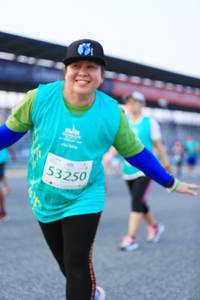 BIB: 53250
                            <button type="button" onclick="openModal(10491289)" class="btn btn-primary btn-sm float-right btn-popup" data-toggle="modal" data-target=".modal-high-quality">
                        <i class="fas fa-shopping-cart"></i> Add to Cart
                    </button>
                                            <button type="button" onclick="isThisMe(10491289, true)" class="btn btn-success btn-sm float-right btn-popup btn-isme hidden" data-toggle="tooltip" data-placement="bottom" title="นี่คือรูปของคุณใช่ไหม คลิกที่นี่เพื่อเอาเข้าอัลบั้ม">
                        <i class="fas fa-plus"></i> Add to album
                    </button>
                    <button type="button" onclick="isThisMe(10491289, false)" class="btn btn-warning btn-sm float-right btn-popup btn-isnotme hidden">
                        <i class="fas fa-ban"></i> Remove from album
                    </button>