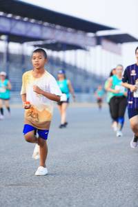 BIB: 
                            <button type="button" onclick="openModal(10471929)" class="btn btn-primary btn-sm float-right btn-popup" data-toggle="modal" data-target=".modal-high-quality">
                        <i class="fas fa-shopping-cart"></i> Add to Cart
                    </button>
                                            <button type="button" onclick="isThisMe(10471929, true)" class="btn btn-success btn-sm float-right btn-popup btn-isme hidden" data-toggle="tooltip" data-placement="bottom" title="นี่คือรูปของคุณใช่ไหม คลิกที่นี่เพื่อเอาเข้าอัลบั้ม">
                        <i class="fas fa-plus"></i> Add to album
                    </button>
                    <button type="button" onclick="isThisMe(10471929, false)" class="btn btn-warning btn-sm float-right btn-popup btn-isnotme hidden">
                        <i class="fas fa-ban"></i> Remove from album
                    </button>