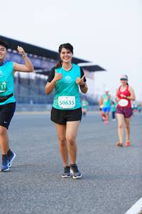 BIB: 50635
                            <button type="button" onclick="openModal(10474890)" class="btn btn-primary btn-sm float-right btn-popup" data-toggle="modal" data-target=".modal-high-quality">
                        <i class="fas fa-shopping-cart"></i> Add to Cart
                    </button>
                                            <button type="button" onclick="isThisMe(10474890, true)" class="btn btn-success btn-sm float-right btn-popup btn-isme hidden" data-toggle="tooltip" data-placement="bottom" title="นี่คือรูปของคุณใช่ไหม คลิกที่นี่เพื่อเอาเข้าอัลบั้ม">
                        <i class="fas fa-plus"></i> Add to album
                    </button>
                    <button type="button" onclick="isThisMe(10474890, false)" class="btn btn-warning btn-sm float-right btn-popup btn-isnotme hidden">
                        <i class="fas fa-ban"></i> Remove from album
                    </button>