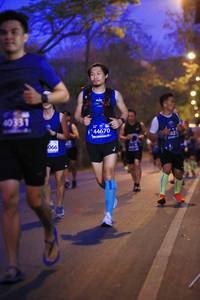 BIB: 40331, 44670, 025, 066
                            <button type="button" onclick="openModal(11226505)" class="btn btn-primary btn-sm float-right btn-popup" data-toggle="modal" data-target=".modal-high-quality">
                        <i class="fas fa-shopping-cart"></i> Add to Cart
                    </button>
                                            <button type="button" onclick="isThisMe(11226505, true)" class="btn btn-success btn-sm float-right btn-popup btn-isme hidden" data-toggle="tooltip" data-placement="bottom" title="นี่คือรูปของคุณใช่ไหม คลิกที่นี่เพื่อเอาเข้าอัลบั้ม">
                        <i class="fas fa-plus"></i> Add to album
                    </button>
                    <button type="button" onclick="isThisMe(11226505, false)" class="btn btn-warning btn-sm float-right btn-popup btn-isnotme hidden">
                        <i class="fas fa-ban"></i> Remove from album
                    </button>