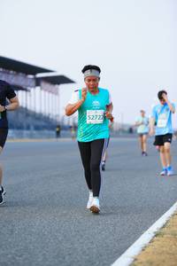 BIB: 52722
                            <button type="button" onclick="openModal(10452572)" class="btn btn-primary btn-sm float-right btn-popup" data-toggle="modal" data-target=".modal-high-quality">
                        <i class="fas fa-shopping-cart"></i> Add to Cart
                    </button>
                                            <button type="button" onclick="isThisMe(10452572, true)" class="btn btn-success btn-sm float-right btn-popup btn-isme hidden" data-toggle="tooltip" data-placement="bottom" title="นี่คือรูปของคุณใช่ไหม คลิกที่นี่เพื่อเอาเข้าอัลบั้ม">
                        <i class="fas fa-plus"></i> Add to album
                    </button>
                    <button type="button" onclick="isThisMe(10452572, false)" class="btn btn-warning btn-sm float-right btn-popup btn-isnotme hidden">
                        <i class="fas fa-ban"></i> Remove from album
                    </button>