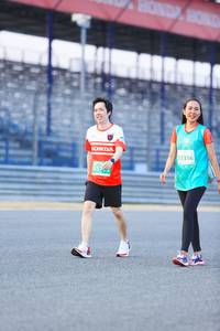 BIB: 53316
                            <button type="button" onclick="openModal(10477389)" class="btn btn-primary btn-sm float-right btn-popup" data-toggle="modal" data-target=".modal-high-quality">
                        <i class="fas fa-shopping-cart"></i> Add to Cart
                    </button>
                                            <button type="button" onclick="isThisMe(10477389, true)" class="btn btn-success btn-sm float-right btn-popup btn-isme hidden" data-toggle="tooltip" data-placement="bottom" title="นี่คือรูปของคุณใช่ไหม คลิกที่นี่เพื่อเอาเข้าอัลบั้ม">
                        <i class="fas fa-plus"></i> Add to album
                    </button>
                    <button type="button" onclick="isThisMe(10477389, false)" class="btn btn-warning btn-sm float-right btn-popup btn-isnotme hidden">
                        <i class="fas fa-ban"></i> Remove from album
                    </button>