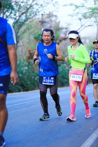 BIB: 705, 46370, 45894
                            <button type="button" onclick="openModal(12147412)" class="btn btn-primary btn-sm float-right btn-popup" data-toggle="modal" data-target=".modal-high-quality">
                        <i class="fas fa-shopping-cart"></i> Add to Cart
                    </button>
                                            <button type="button" onclick="isThisMe(12147412, true)" class="btn btn-success btn-sm float-right btn-popup btn-isme hidden" data-toggle="tooltip" data-placement="bottom" title="นี่คือรูปของคุณใช่ไหม คลิกที่นี่เพื่อเอาเข้าอัลบั้ม">
                        <i class="fas fa-plus"></i> Add to album
                    </button>
                    <button type="button" onclick="isThisMe(12147412, false)" class="btn btn-warning btn-sm float-right btn-popup btn-isnotme hidden">
                        <i class="fas fa-ban"></i> Remove from album
                    </button>