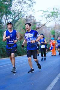 BIB: 44180, 41482, 4456
                            <button type="button" onclick="openModal(12137526)" class="btn btn-primary btn-sm float-right btn-popup" data-toggle="modal" data-target=".modal-high-quality">
                        <i class="fas fa-shopping-cart"></i> Add to Cart
                    </button>
                                            <button type="button" onclick="isThisMe(12137526, true)" class="btn btn-success btn-sm float-right btn-popup btn-isme hidden" data-toggle="tooltip" data-placement="bottom" title="นี่คือรูปของคุณใช่ไหม คลิกที่นี่เพื่อเอาเข้าอัลบั้ม">
                        <i class="fas fa-plus"></i> Add to album
                    </button>
                    <button type="button" onclick="isThisMe(12137526, false)" class="btn btn-warning btn-sm float-right btn-popup btn-isnotme hidden">
                        <i class="fas fa-ban"></i> Remove from album
                    </button>
