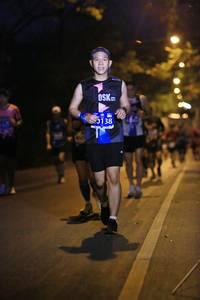 BIB: 0138, 460
                            <button type="button" onclick="openModal(10603161)" class="btn btn-primary btn-sm float-right btn-popup" data-toggle="modal" data-target=".modal-high-quality">
                        <i class="fas fa-shopping-cart"></i> Add to Cart
                    </button>
                                            <button type="button" onclick="isThisMe(10603161, true)" class="btn btn-success btn-sm float-right btn-popup btn-isme hidden" data-toggle="tooltip" data-placement="bottom" title="นี่คือรูปของคุณใช่ไหม คลิกที่นี่เพื่อเอาเข้าอัลบั้ม">
                        <i class="fas fa-plus"></i> Add to album
                    </button>
                    <button type="button" onclick="isThisMe(10603161, false)" class="btn btn-warning btn-sm float-right btn-popup btn-isnotme hidden">
                        <i class="fas fa-ban"></i> Remove from album
                    </button>