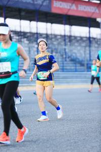 BIB: 2329, 702
                            <button type="button" onclick="openModal(10492886)" class="btn btn-primary btn-sm float-right btn-popup" data-toggle="modal" data-target=".modal-high-quality">
                        <i class="fas fa-shopping-cart"></i> Add to Cart
                    </button>
                                            <button type="button" onclick="isThisMe(10492886, true)" class="btn btn-success btn-sm float-right btn-popup btn-isme hidden" data-toggle="tooltip" data-placement="bottom" title="นี่คือรูปของคุณใช่ไหม คลิกที่นี่เพื่อเอาเข้าอัลบั้ม">
                        <i class="fas fa-plus"></i> Add to album
                    </button>
                    <button type="button" onclick="isThisMe(10492886, false)" class="btn btn-warning btn-sm float-right btn-popup btn-isnotme hidden">
                        <i class="fas fa-ban"></i> Remove from album
                    </button>