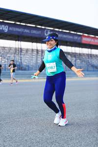 BIB: 0987
                            <button type="button" onclick="openModal(10452792)" class="btn btn-primary btn-sm float-right btn-popup" data-toggle="modal" data-target=".modal-high-quality">
                        <i class="fas fa-shopping-cart"></i> Add to Cart
                    </button>
                                            <button type="button" onclick="isThisMe(10452792, true)" class="btn btn-success btn-sm float-right btn-popup btn-isme hidden" data-toggle="tooltip" data-placement="bottom" title="นี่คือรูปของคุณใช่ไหม คลิกที่นี่เพื่อเอาเข้าอัลบั้ม">
                        <i class="fas fa-plus"></i> Add to album
                    </button>
                    <button type="button" onclick="isThisMe(10452792, false)" class="btn btn-warning btn-sm float-right btn-popup btn-isnotme hidden">
                        <i class="fas fa-ban"></i> Remove from album
                    </button>