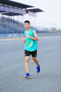 BIB: 50252
                            <button type="button" onclick="openModal(10448578)" class="btn btn-primary btn-sm float-right btn-popup" data-toggle="modal" data-target=".modal-high-quality">
                        <i class="fas fa-shopping-cart"></i> Add to Cart
                    </button>
                                            <button type="button" onclick="isThisMe(10448578, true)" class="btn btn-success btn-sm float-right btn-popup btn-isme hidden" data-toggle="tooltip" data-placement="bottom" title="นี่คือรูปของคุณใช่ไหม คลิกที่นี่เพื่อเอาเข้าอัลบั้ม">
                        <i class="fas fa-plus"></i> Add to album
                    </button>
                    <button type="button" onclick="isThisMe(10448578, false)" class="btn btn-warning btn-sm float-right btn-popup btn-isnotme hidden">
                        <i class="fas fa-ban"></i> Remove from album
                    </button>