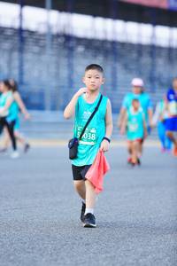 BIB: 5038
                            <button type="button" onclick="openModal(10493216)" class="btn btn-primary btn-sm float-right btn-popup" data-toggle="modal" data-target=".modal-high-quality">
                        <i class="fas fa-shopping-cart"></i> Add to Cart
                    </button>
                                            <button type="button" onclick="isThisMe(10493216, true)" class="btn btn-success btn-sm float-right btn-popup btn-isme hidden" data-toggle="tooltip" data-placement="bottom" title="นี่คือรูปของคุณใช่ไหม คลิกที่นี่เพื่อเอาเข้าอัลบั้ม">
                        <i class="fas fa-plus"></i> Add to album
                    </button>
                    <button type="button" onclick="isThisMe(10493216, false)" class="btn btn-warning btn-sm float-right btn-popup btn-isnotme hidden">
                        <i class="fas fa-ban"></i> Remove from album
                    </button>