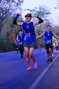 BIB: 42125, 41054, 40749
                            <button type="button" onclick="openModal(11281914)" class="btn btn-primary btn-sm float-right btn-popup" data-toggle="modal" data-target=".modal-high-quality">
                        <i class="fas fa-shopping-cart"></i> Add to Cart
                    </button>
                                            <button type="button" onclick="isThisMe(11281914, true)" class="btn btn-success btn-sm float-right btn-popup btn-isme hidden" data-toggle="tooltip" data-placement="bottom" title="นี่คือรูปของคุณใช่ไหม คลิกที่นี่เพื่อเอาเข้าอัลบั้ม">
                        <i class="fas fa-plus"></i> Add to album
                    </button>
                    <button type="button" onclick="isThisMe(11281914, false)" class="btn btn-warning btn-sm float-right btn-popup btn-isnotme hidden">
                        <i class="fas fa-ban"></i> Remove from album
                    </button>
