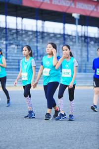 BIB: 52201, 53029, 2203
                            <button type="button" onclick="openModal(10508537)" class="btn btn-primary btn-sm float-right btn-popup" data-toggle="modal" data-target=".modal-high-quality">
                        <i class="fas fa-shopping-cart"></i> Add to Cart
                    </button>
                                            <button type="button" onclick="isThisMe(10508537, true)" class="btn btn-success btn-sm float-right btn-popup btn-isme hidden" data-toggle="tooltip" data-placement="bottom" title="นี่คือรูปของคุณใช่ไหม คลิกที่นี่เพื่อเอาเข้าอัลบั้ม">
                        <i class="fas fa-plus"></i> Add to album
                    </button>
                    <button type="button" onclick="isThisMe(10508537, false)" class="btn btn-warning btn-sm float-right btn-popup btn-isnotme hidden">
                        <i class="fas fa-ban"></i> Remove from album
                    </button>