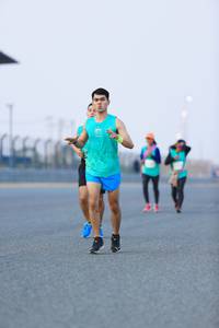 BIB: 
                            <button type="button" onclick="openModal(10450057)" class="btn btn-primary btn-sm float-right btn-popup" data-toggle="modal" data-target=".modal-high-quality">
                        <i class="fas fa-shopping-cart"></i> Add to Cart
                    </button>
                                            <button type="button" onclick="isThisMe(10450057, true)" class="btn btn-success btn-sm float-right btn-popup btn-isme hidden" data-toggle="tooltip" data-placement="bottom" title="นี่คือรูปของคุณใช่ไหม คลิกที่นี่เพื่อเอาเข้าอัลบั้ม">
                        <i class="fas fa-plus"></i> Add to album
                    </button>
                    <button type="button" onclick="isThisMe(10450057, false)" class="btn btn-warning btn-sm float-right btn-popup btn-isnotme hidden">
                        <i class="fas fa-ban"></i> Remove from album
                    </button>