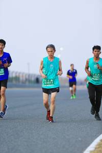 BIB: 0322, 51811
                            <button type="button" onclick="openModal(10448847)" class="btn btn-primary btn-sm float-right btn-popup" data-toggle="modal" data-target=".modal-high-quality">
                        <i class="fas fa-shopping-cart"></i> Add to Cart
                    </button>
                                            <button type="button" onclick="isThisMe(10448847, true)" class="btn btn-success btn-sm float-right btn-popup btn-isme hidden" data-toggle="tooltip" data-placement="bottom" title="นี่คือรูปของคุณใช่ไหม คลิกที่นี่เพื่อเอาเข้าอัลบั้ม">
                        <i class="fas fa-plus"></i> Add to album
                    </button>
                    <button type="button" onclick="isThisMe(10448847, false)" class="btn btn-warning btn-sm float-right btn-popup btn-isnotme hidden">
                        <i class="fas fa-ban"></i> Remove from album
                    </button>