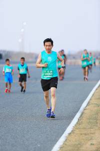 BIB: 50084
                            <button type="button" onclick="openModal(10448450)" class="btn btn-primary btn-sm float-right btn-popup" data-toggle="modal" data-target=".modal-high-quality">
                        <i class="fas fa-shopping-cart"></i> Add to Cart
                    </button>
                                            <button type="button" onclick="isThisMe(10448450, true)" class="btn btn-success btn-sm float-right btn-popup btn-isme hidden" data-toggle="tooltip" data-placement="bottom" title="นี่คือรูปของคุณใช่ไหม คลิกที่นี่เพื่อเอาเข้าอัลบั้ม">
                        <i class="fas fa-plus"></i> Add to album
                    </button>
                    <button type="button" onclick="isThisMe(10448450, false)" class="btn btn-warning btn-sm float-right btn-popup btn-isnotme hidden">
                        <i class="fas fa-ban"></i> Remove from album
                    </button>