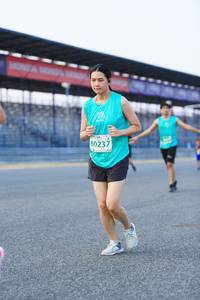 BIB: 80237
                            <button type="button" onclick="openModal(10459584)" class="btn btn-primary btn-sm float-right btn-popup" data-toggle="modal" data-target=".modal-high-quality">
                        <i class="fas fa-shopping-cart"></i> Add to Cart
                    </button>
                                            <button type="button" onclick="isThisMe(10459584, true)" class="btn btn-success btn-sm float-right btn-popup btn-isme hidden" data-toggle="tooltip" data-placement="bottom" title="นี่คือรูปของคุณใช่ไหม คลิกที่นี่เพื่อเอาเข้าอัลบั้ม">
                        <i class="fas fa-plus"></i> Add to album
                    </button>
                    <button type="button" onclick="isThisMe(10459584, false)" class="btn btn-warning btn-sm float-right btn-popup btn-isnotme hidden">
                        <i class="fas fa-ban"></i> Remove from album
                    </button>