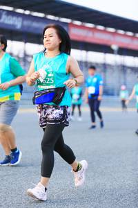 BIB: 625
                            <button type="button" onclick="openModal(10489728)" class="btn btn-primary btn-sm float-right btn-popup" data-toggle="modal" data-target=".modal-high-quality">
                        <i class="fas fa-shopping-cart"></i> Add to Cart
                    </button>
                                            <button type="button" onclick="isThisMe(10489728, true)" class="btn btn-success btn-sm float-right btn-popup btn-isme hidden" data-toggle="tooltip" data-placement="bottom" title="นี่คือรูปของคุณใช่ไหม คลิกที่นี่เพื่อเอาเข้าอัลบั้ม">
                        <i class="fas fa-plus"></i> Add to album
                    </button>
                    <button type="button" onclick="isThisMe(10489728, false)" class="btn btn-warning btn-sm float-right btn-popup btn-isnotme hidden">
                        <i class="fas fa-ban"></i> Remove from album
                    </button>