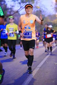 BIB: 44599
                            <button type="button" onclick="openModal(11247892)" class="btn btn-primary btn-sm float-right btn-popup" data-toggle="modal" data-target=".modal-high-quality">
                        <i class="fas fa-shopping-cart"></i> Add to Cart
                    </button>
                                            <button type="button" onclick="isThisMe(11247892, true)" class="btn btn-success btn-sm float-right btn-popup btn-isme hidden" data-toggle="tooltip" data-placement="bottom" title="นี่คือรูปของคุณใช่ไหม คลิกที่นี่เพื่อเอาเข้าอัลบั้ม">
                        <i class="fas fa-plus"></i> Add to album
                    </button>
                    <button type="button" onclick="isThisMe(11247892, false)" class="btn btn-warning btn-sm float-right btn-popup btn-isnotme hidden">
                        <i class="fas fa-ban"></i> Remove from album
                    </button>