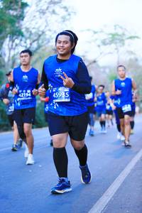 BIB: 42194, 45935
                            <button type="button" onclick="openModal(12124280)" class="btn btn-primary btn-sm float-right btn-popup" data-toggle="modal" data-target=".modal-high-quality">
                        <i class="fas fa-shopping-cart"></i> Add to Cart
                    </button>
                                            <button type="button" onclick="isThisMe(12124280, true)" class="btn btn-success btn-sm float-right btn-popup btn-isme hidden" data-toggle="tooltip" data-placement="bottom" title="นี่คือรูปของคุณใช่ไหม คลิกที่นี่เพื่อเอาเข้าอัลบั้ม">
                        <i class="fas fa-plus"></i> Add to album
                    </button>
                    <button type="button" onclick="isThisMe(12124280, false)" class="btn btn-warning btn-sm float-right btn-popup btn-isnotme hidden">
                        <i class="fas fa-ban"></i> Remove from album
                    </button>