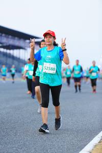 BIB: 52588
                            <button type="button" onclick="openModal(10491417)" class="btn btn-primary btn-sm float-right btn-popup" data-toggle="modal" data-target=".modal-high-quality">
                        <i class="fas fa-shopping-cart"></i> Add to Cart
                    </button>
                                            <button type="button" onclick="isThisMe(10491417, true)" class="btn btn-success btn-sm float-right btn-popup btn-isme hidden" data-toggle="tooltip" data-placement="bottom" title="นี่คือรูปของคุณใช่ไหม คลิกที่นี่เพื่อเอาเข้าอัลบั้ม">
                        <i class="fas fa-plus"></i> Add to album
                    </button>
                    <button type="button" onclick="isThisMe(10491417, false)" class="btn btn-warning btn-sm float-right btn-popup btn-isnotme hidden">
                        <i class="fas fa-ban"></i> Remove from album
                    </button>