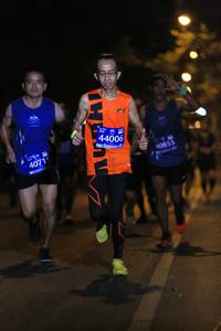 BIB: 44006, 40715, 40855
                            <button type="button" onclick="openModal(10599602)" class="btn btn-primary btn-sm float-right btn-popup" data-toggle="modal" data-target=".modal-high-quality">
                        <i class="fas fa-shopping-cart"></i> Add to Cart
                    </button>
                                            <button type="button" onclick="isThisMe(10599602, true)" class="btn btn-success btn-sm float-right btn-popup btn-isme hidden" data-toggle="tooltip" data-placement="bottom" title="นี่คือรูปของคุณใช่ไหม คลิกที่นี่เพื่อเอาเข้าอัลบั้ม">
                        <i class="fas fa-plus"></i> Add to album
                    </button>
                    <button type="button" onclick="isThisMe(10599602, false)" class="btn btn-warning btn-sm float-right btn-popup btn-isnotme hidden">
                        <i class="fas fa-ban"></i> Remove from album
                    </button>