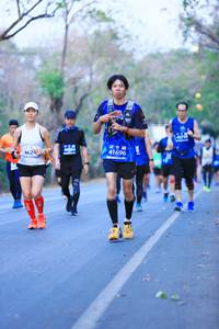 BIB: 44304, 41696, 462
                            <button type="button" onclick="openModal(12133476)" class="btn btn-primary btn-sm float-right btn-popup" data-toggle="modal" data-target=".modal-high-quality">
                        <i class="fas fa-shopping-cart"></i> Add to Cart
                    </button>
                                            <button type="button" onclick="isThisMe(12133476, true)" class="btn btn-success btn-sm float-right btn-popup btn-isme hidden" data-toggle="tooltip" data-placement="bottom" title="นี่คือรูปของคุณใช่ไหม คลิกที่นี่เพื่อเอาเข้าอัลบั้ม">
                        <i class="fas fa-plus"></i> Add to album
                    </button>
                    <button type="button" onclick="isThisMe(12133476, false)" class="btn btn-warning btn-sm float-right btn-popup btn-isnotme hidden">
                        <i class="fas fa-ban"></i> Remove from album
                    </button>
