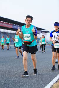 BIB: 52682, 51088
                            <button type="button" onclick="openModal(10486021)" class="btn btn-primary btn-sm float-right btn-popup" data-toggle="modal" data-target=".modal-high-quality">
                        <i class="fas fa-shopping-cart"></i> Add to Cart
                    </button>
                                            <button type="button" onclick="isThisMe(10486021, true)" class="btn btn-success btn-sm float-right btn-popup btn-isme hidden" data-toggle="tooltip" data-placement="bottom" title="นี่คือรูปของคุณใช่ไหม คลิกที่นี่เพื่อเอาเข้าอัลบั้ม">
                        <i class="fas fa-plus"></i> Add to album
                    </button>
                    <button type="button" onclick="isThisMe(10486021, false)" class="btn btn-warning btn-sm float-right btn-popup btn-isnotme hidden">
                        <i class="fas fa-ban"></i> Remove from album
                    </button>