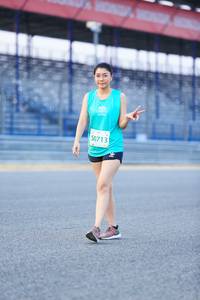 BIB: 50713
                            <button type="button" onclick="openModal(10491621)" class="btn btn-primary btn-sm float-right btn-popup" data-toggle="modal" data-target=".modal-high-quality">
                        <i class="fas fa-shopping-cart"></i> Add to Cart
                    </button>
                                            <button type="button" onclick="isThisMe(10491621, true)" class="btn btn-success btn-sm float-right btn-popup btn-isme hidden" data-toggle="tooltip" data-placement="bottom" title="นี่คือรูปของคุณใช่ไหม คลิกที่นี่เพื่อเอาเข้าอัลบั้ม">
                        <i class="fas fa-plus"></i> Add to album
                    </button>
                    <button type="button" onclick="isThisMe(10491621, false)" class="btn btn-warning btn-sm float-right btn-popup btn-isnotme hidden">
                        <i class="fas fa-ban"></i> Remove from album
                    </button>