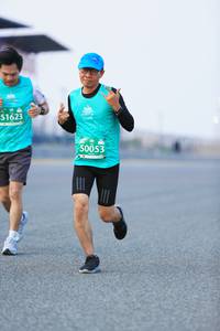 BIB: 51623, 50053
                            <button type="button" onclick="openModal(10449980)" class="btn btn-primary btn-sm float-right btn-popup" data-toggle="modal" data-target=".modal-high-quality">
                        <i class="fas fa-shopping-cart"></i> Add to Cart
                    </button>
                                            <button type="button" onclick="isThisMe(10449980, true)" class="btn btn-success btn-sm float-right btn-popup btn-isme hidden" data-toggle="tooltip" data-placement="bottom" title="นี่คือรูปของคุณใช่ไหม คลิกที่นี่เพื่อเอาเข้าอัลบั้ม">
                        <i class="fas fa-plus"></i> Add to album
                    </button>
                    <button type="button" onclick="isThisMe(10449980, false)" class="btn btn-warning btn-sm float-right btn-popup btn-isnotme hidden">
                        <i class="fas fa-ban"></i> Remove from album
                    </button>