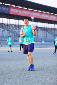 BIB: 51859
                            <button type="button" onclick="openModal(10486801)" class="btn btn-primary btn-sm float-right btn-popup" data-toggle="modal" data-target=".modal-high-quality">
                        <i class="fas fa-shopping-cart"></i> Add to Cart
                    </button>
                                            <button type="button" onclick="isThisMe(10486801, true)" class="btn btn-success btn-sm float-right btn-popup btn-isme hidden" data-toggle="tooltip" data-placement="bottom" title="นี่คือรูปของคุณใช่ไหม คลิกที่นี่เพื่อเอาเข้าอัลบั้ม">
                        <i class="fas fa-plus"></i> Add to album
                    </button>
                    <button type="button" onclick="isThisMe(10486801, false)" class="btn btn-warning btn-sm float-right btn-popup btn-isnotme hidden">
                        <i class="fas fa-ban"></i> Remove from album
                    </button>